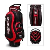 Georgia Medalist Cart Bag