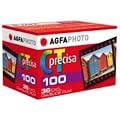 AgfaPhoto CT Precisa 100 135-36 Diafilm