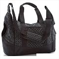 Summer Infant City Tote Changing Bag