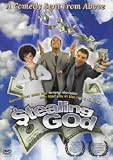 Stealing God [DVD] [2005] [Region 1] [US Import] [NTSC]