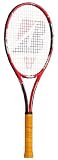 �u���a�X�g�� �e�j�X���P�b�g X-BLADE ZERO 3,25MID BRAXB1
