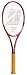 �u���a�X�g�� �e�j�X���P�b�g X-BLADE ZERO 3,25MID BRAXB1