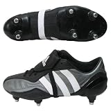 adidas - adidas Nine 15 II Rugby Boots