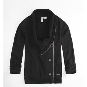 Buy Element Watson Jacket by Element
