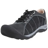 キーン KEEN