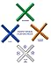 CHEW STIXX ORAL MOTOR CHEW FLAVOR PACK