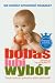 Bobas lubi wybor