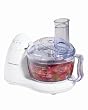 Hb 6Cup Food Processor 6 Cup 1 Speed + Pulse