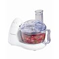 Hamilton Beach 6 Cup Food Processor