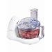 Hamilton Beach 70450 8-Cup Food Processor