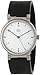 Laco / 1925 Men's 880102 Laco 1925 Absolute Classic Analog Watch