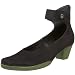 Arche Women's Gayal 7200 Pump