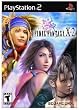 Final Fantasy X-2