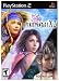 Final Fantasy X-2
