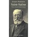 Saint-Sa�ns