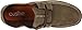 Cushe Men's Evo-Lite Taylor Suede Fashion Sneaker