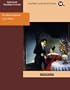 An Ideal Husband