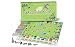 Search : Late for the Sky Garden- Opoly