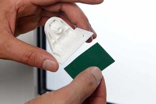 Imagen 8 de Fensterdecor 0