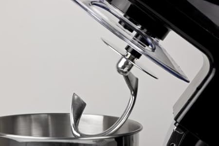 Low cost Andrew James Electric Food Stand Mixer In Stunning
