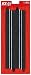 SCX Compact 1 - 43rd Straight Track Accessory