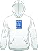 Gas Price Sign LOL - OMG - WTF HI RES Logo Men's Hoodie Sweat Shirt Small thru 4XL