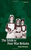 The Irish in Post-War Britain