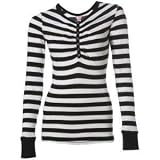 Split Kacey Top - Long-Sleeve - Women's