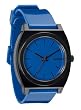 Nixon - Time Teller P =- Royal