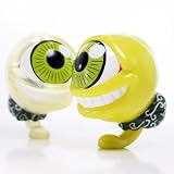 Monster Rancher Trading Figure - SuezoIMAGE