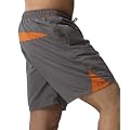 gWINNER � Herren Badehose / Badeshort - BEN