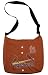 St. Louis Cardinals Jersey Tote Bag 15