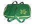 HAWAIIAN HONU TURTLE INSULATED HOT & COLD CASSEROLE CARRIER