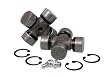 ERLANDSON'ATV EPI U-JOINT ARCTIC CAT WE100515