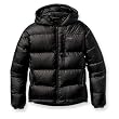 Patagonia Fitz Roy Hooded Down Jacket - Men's