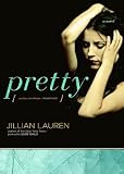 Pretty   [PRETTY D] [Compact Disc]