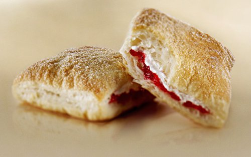6-vachon Apple-raspberry Passion