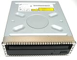 PowerMac G5 Superdrive 41iDZP s0WL. SL160 PowerMac G5 Superdrive