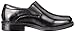 Deer Stags Wings Dress Comfort Slip-On (Toddler/Little Kid/Big Kid)