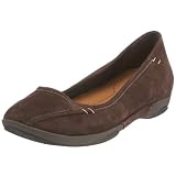 Rockport Womens Berryfield