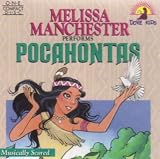 Pocahontas