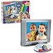 Fisher-Price Star Station Entertainment System