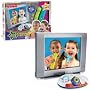 Fisher-Price Star Station Entertainment System