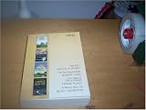 Select Editions Reader's Digest: 'Dear John'; 'The Two Minute Rule'; 'Can't Wait to Get to Heaven'; and 'A Whole New Life'