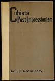 CUBIST POST-IMPRESSIONISM.