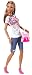 Barbie Rocawear So In Style Doll - Kara