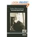 John MacMurray: Selected Philosophical Writings (Library of Scottish Philosophy)