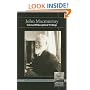 John MacMurray: Selected Philosophical Writings (Library of Scottish Philosophy)