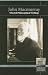 John MacMurray: Selected Philosophical Writings (Library of Scottish Philosophy)