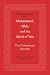 Mohammed, Allah, and the Mind of War